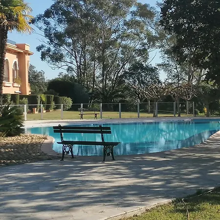 Bel Pour 6 Personnes Avec Vue Sur Le Golfe De St Tropez * Saint-Raphael (Var)