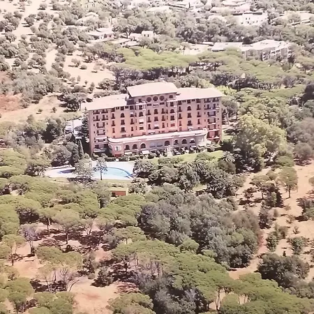 Bel Pour 6 Personnes Avec Vue Sur Le Golfe De St Tropez Apartamento