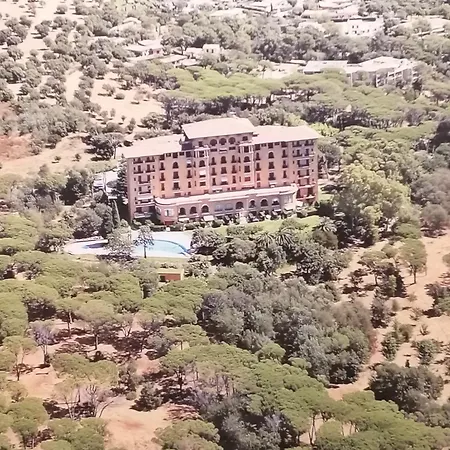 Bel Pour 6 Personnes Avec Vue Sur Le Golfe De St Tropez Apartment