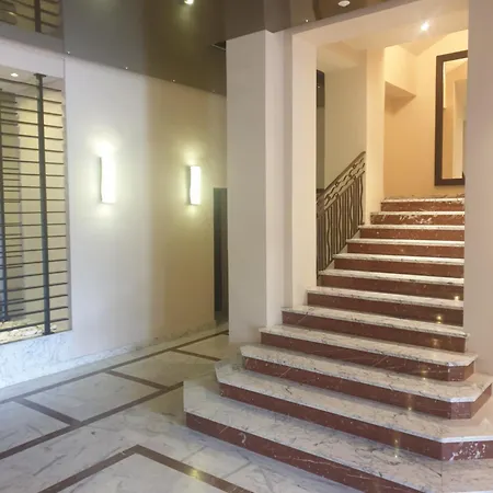 Vue Et Golfe De St Tropez Pour 6-8 Personnes Saint-Raphael (Var)