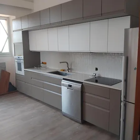 Vue Et Golfe De St Tropez Pour 6-8 Personnes Apartamento Saint-Raphaël