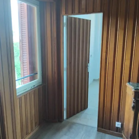 Apartment Bel Pour 6 Personnes Avec Vue Sur Le Golfe De St Tropez *