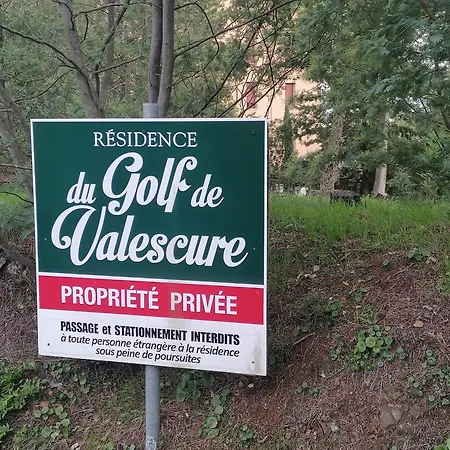 Vue Et Golfe De St Tropez Pour 6-8 Personnes * Saint-Raphaël