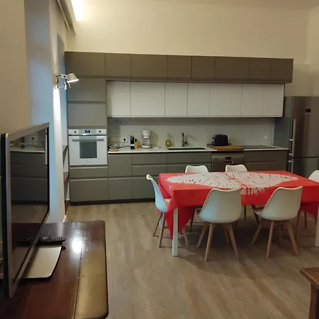 Vue Et Golfe De St Tropez Pour 6-8 Personnes