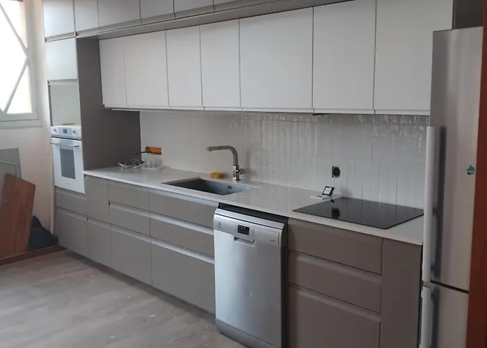 Bel Pour 6 Personnes Avec Vue Sur Le Golfe De St Tropez Apartamento Saint-Raphaël