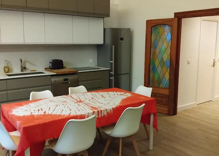 Apartamento Bel Pour 6 Personnes Avec Vue Sur Le Golfe De St Tropez Saint-Raphaël
